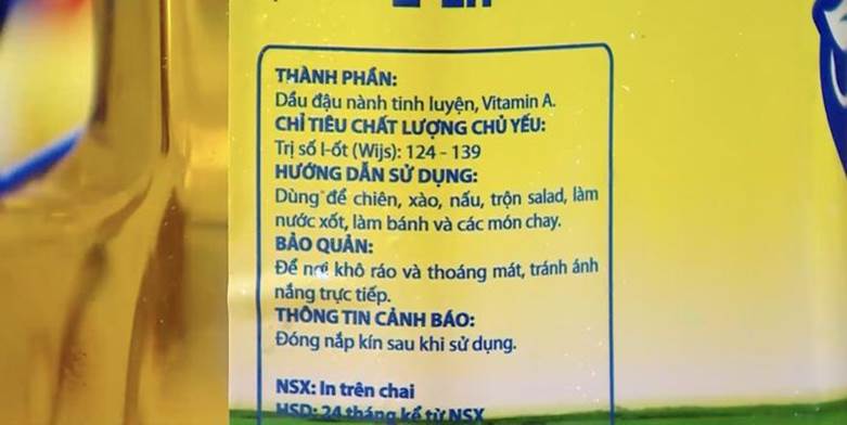 dau-an-chan-nuoi-bi-bien-thanh-thuc-pham-cho-nguoi (2).jpg